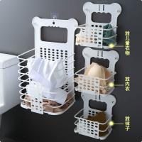 uploads/erp/collection/images/Home Garden/lingjiao/XU0625966/img_b/XU0625966_img_b_1